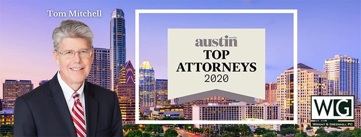 austin-attorney.jpg