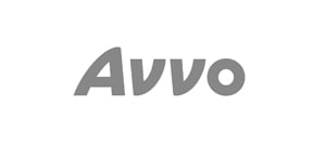 Avvo