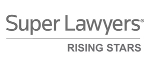 Super Lawyers | Rising Stars