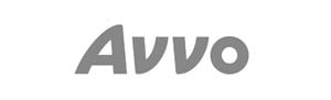 Avvo