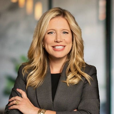 Heidi A. Coughlin