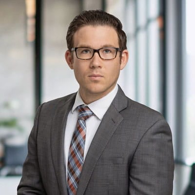 Ryan Ellsworth